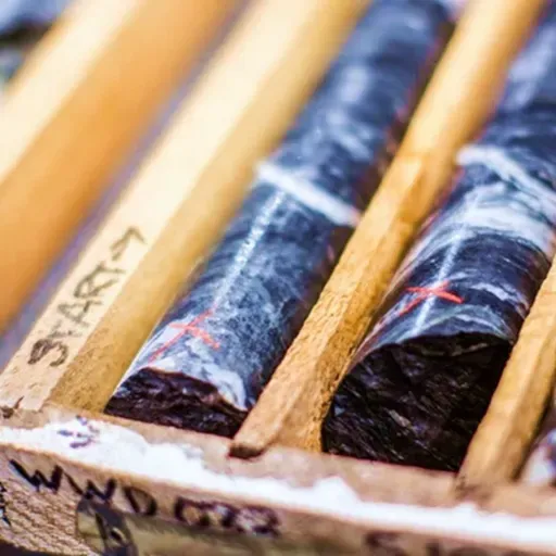 04.02.26 Sisuturundussaade. Insenerid ütlevad otse: Eesti arengut pidurdab bürokraatia, mitte keskkonnanõuded