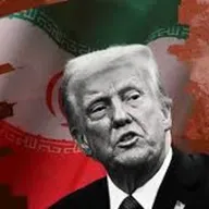 May 24, 2026 - Republican Senators fear Trump's Iran plan amounts to "surrender"