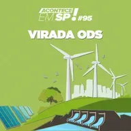 #095 - Virada ODS