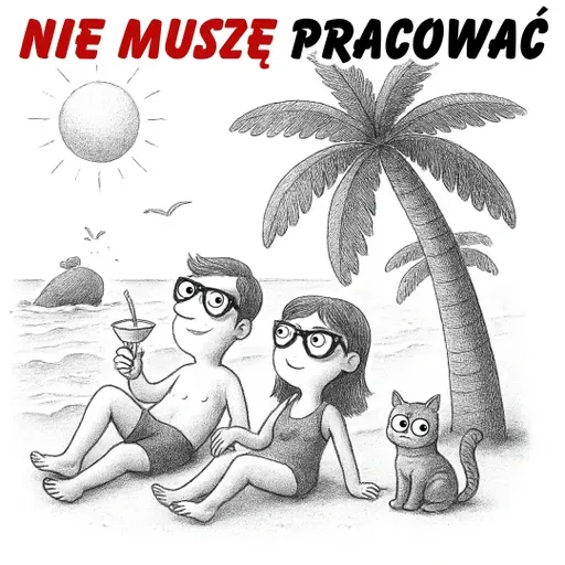 How to Say "I Must" in Polish – Easy Examples for Beginners