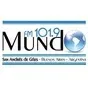 FM Mundo 102.1