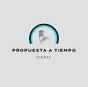 Propuesta a Tiempo Firmat