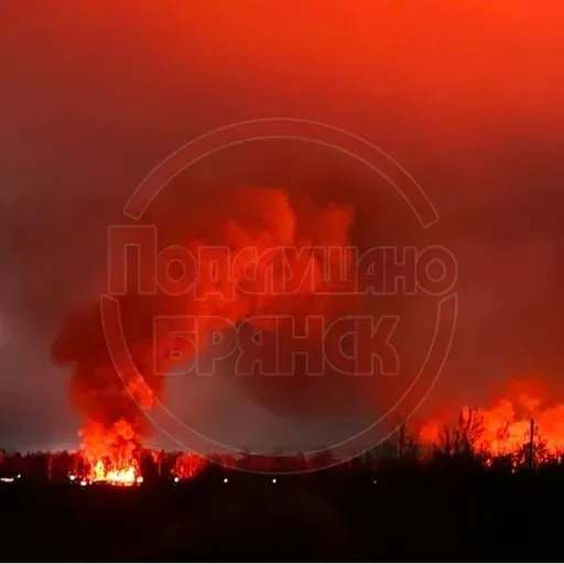 Why Small Powers are Not a Walkover in the Era of Technologies