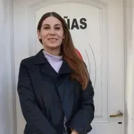 Abejas, mitos y miel: Conversamos con Vanesa Mielniczuk luego del Encuentro Internacional Apícola