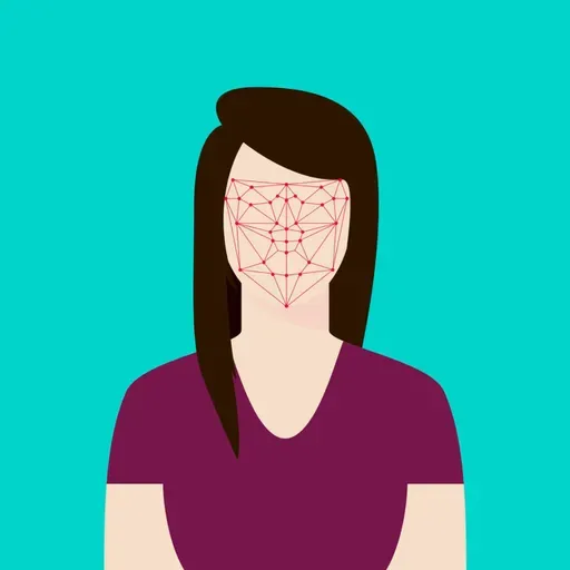 Do I Know You? (A Hidden Brain-Revisionist History special on facial recognition)