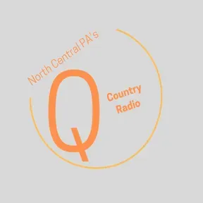 Q Country Radio