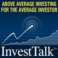 Gold Moves Beginner Investors Should Make Before the Next Price Surge