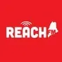 Reach FM - WMEY