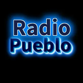 Radio PUEBLO Bolivia