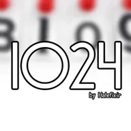 1024 - Episode 10