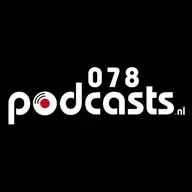 078 PODCASTS 119 - House From 8ight @ premiere 28-11-2025 [live recording]