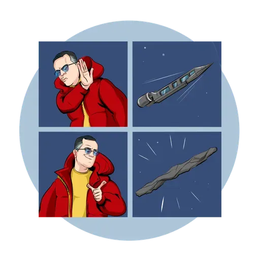 Почему инопланетяне не выходят на связь? | астроном Дмитрий Вибе | Ученые против мифов 24-14