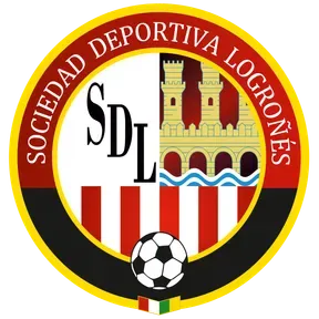 ONDA BLANQUIRROJA (SD LOGROÑÉS RADIO)