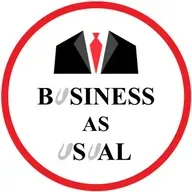 BAU 108 Luís Simões