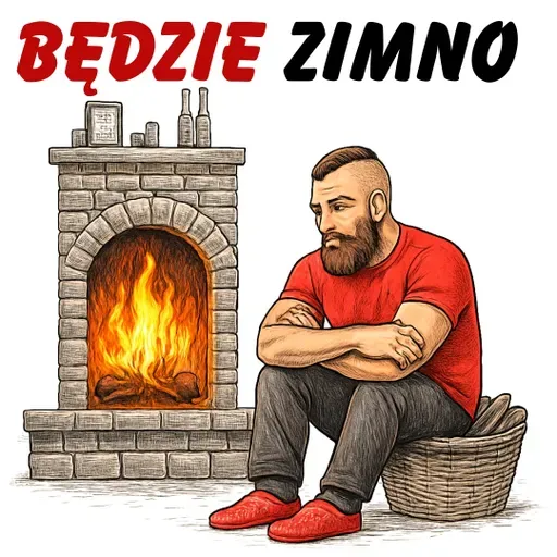 Learn Polish Weather Phrases for Beginners (Easy Future Tense!)