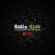 Radio Dzair - Raina (رانية) بث حي