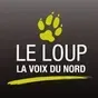 Le Loup 104.1 - CHYK-FM