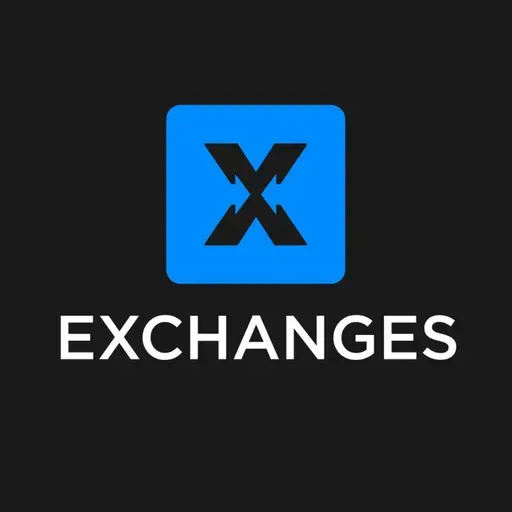 Exchanges #384: Durchbrüche im AI-Commerce