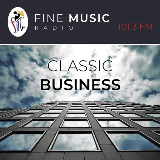 Classic Wine with Carrie Adams