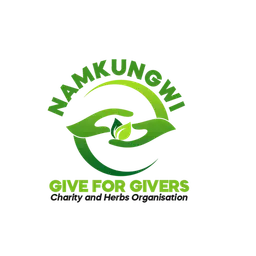 NAMKUNGWI  FM