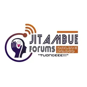 Jitambueforums Radio