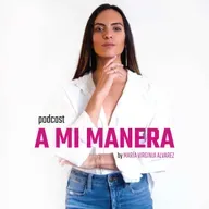 Noticias breves del mundo deportivo 