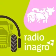 Veehouderij: bioveiligheid