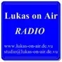 lukas_on_air