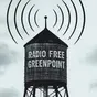 Radio Free Greenpoint