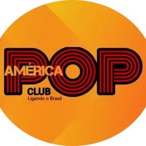América Pop Club
