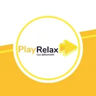 Play Relax - "La Duda" con Iván Bronstein, Luis Mauro Nájera, Robin Sanch - 19 de Marzo de 2020