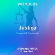 Justiça
