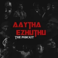 Best 25 Tamil Movies