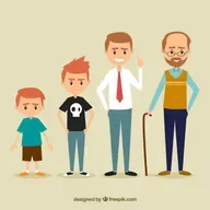 Advice for Young Men