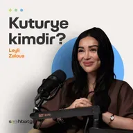 Moda, dəb, kuturye | Söhbətgah | Leyli Zalova
