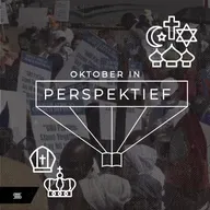 Perspektief - Oktober 2025
