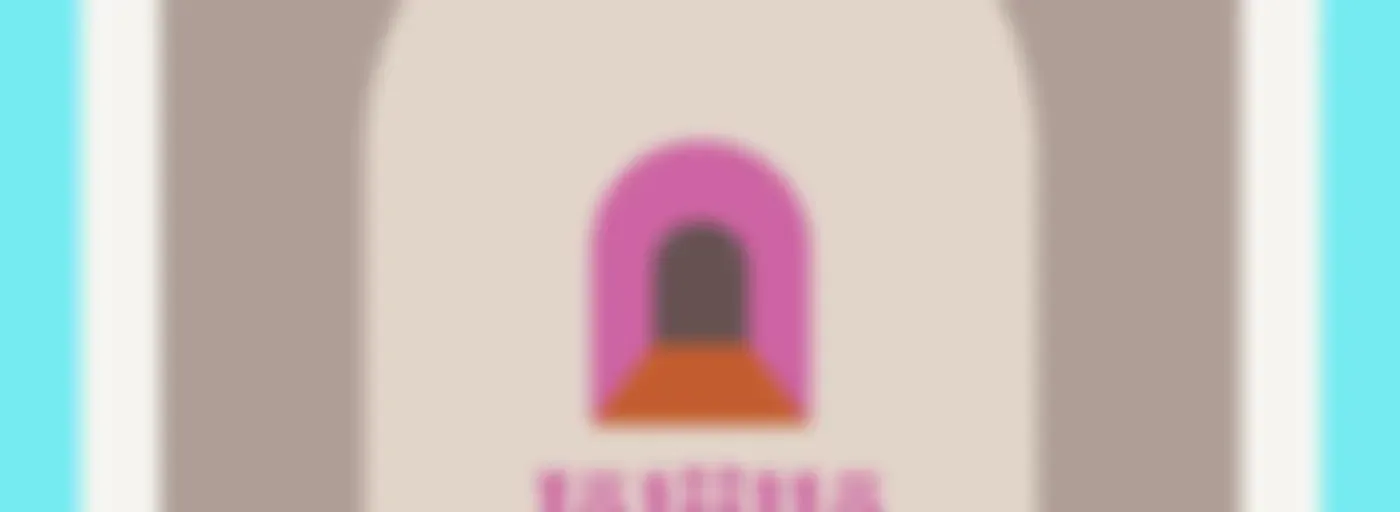 Jäljillä