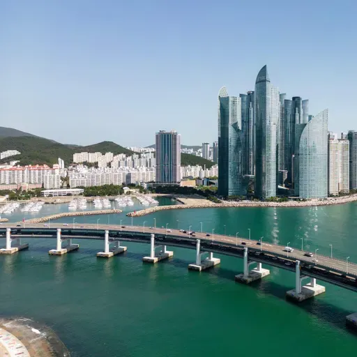 Chinese, U.S. leaders to meet in South Korea ahead of APEC meeting