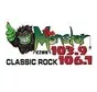 The Monster - KZMN