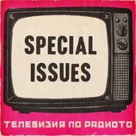 Special issues
