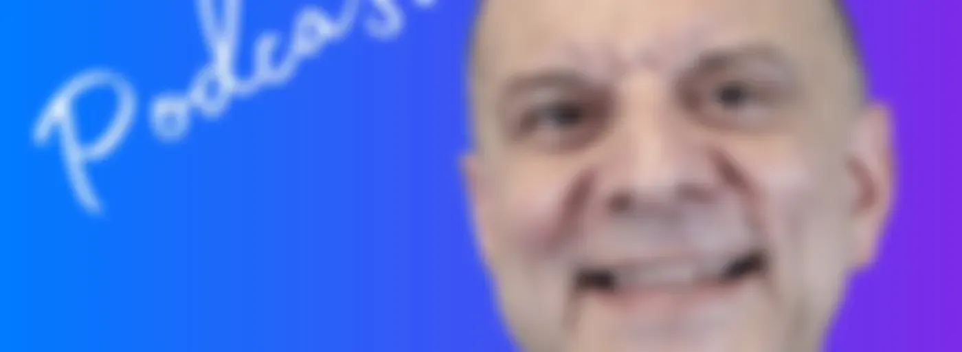 Happy English Podcast