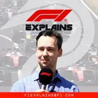 F1 Explains: Commentating on a Grand Prix - with Alex Jacques