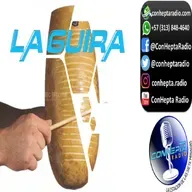 Mano a Mano Hermanos Rosario - Patrulla 15 2021-01-06 23:00