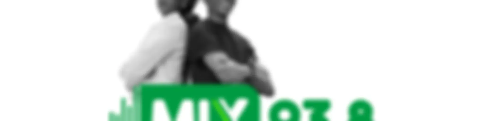 Fresh Air With Berneth & Mathabo