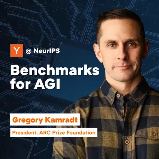 How Intelligent Is AI, Really?