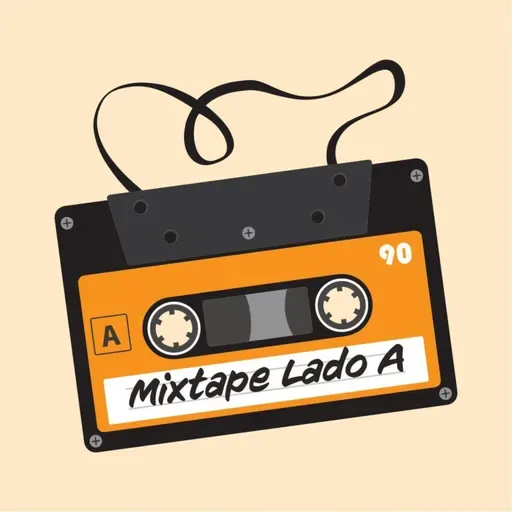 Recomendaciones de Maroon 5, Coyote Island, Olivia Dean, Mau y Ricky, Zoe, Ela Laubert enntre otros