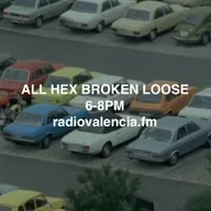 EPISODE 122: FROM THE LOVE SIDE