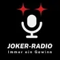 Joker-Radio