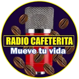 Radio Cafeterita