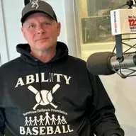 LISTEN:  Town Talk/Ability Baseball